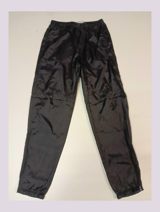 Nike Vintage Trackpants S baggy 1371