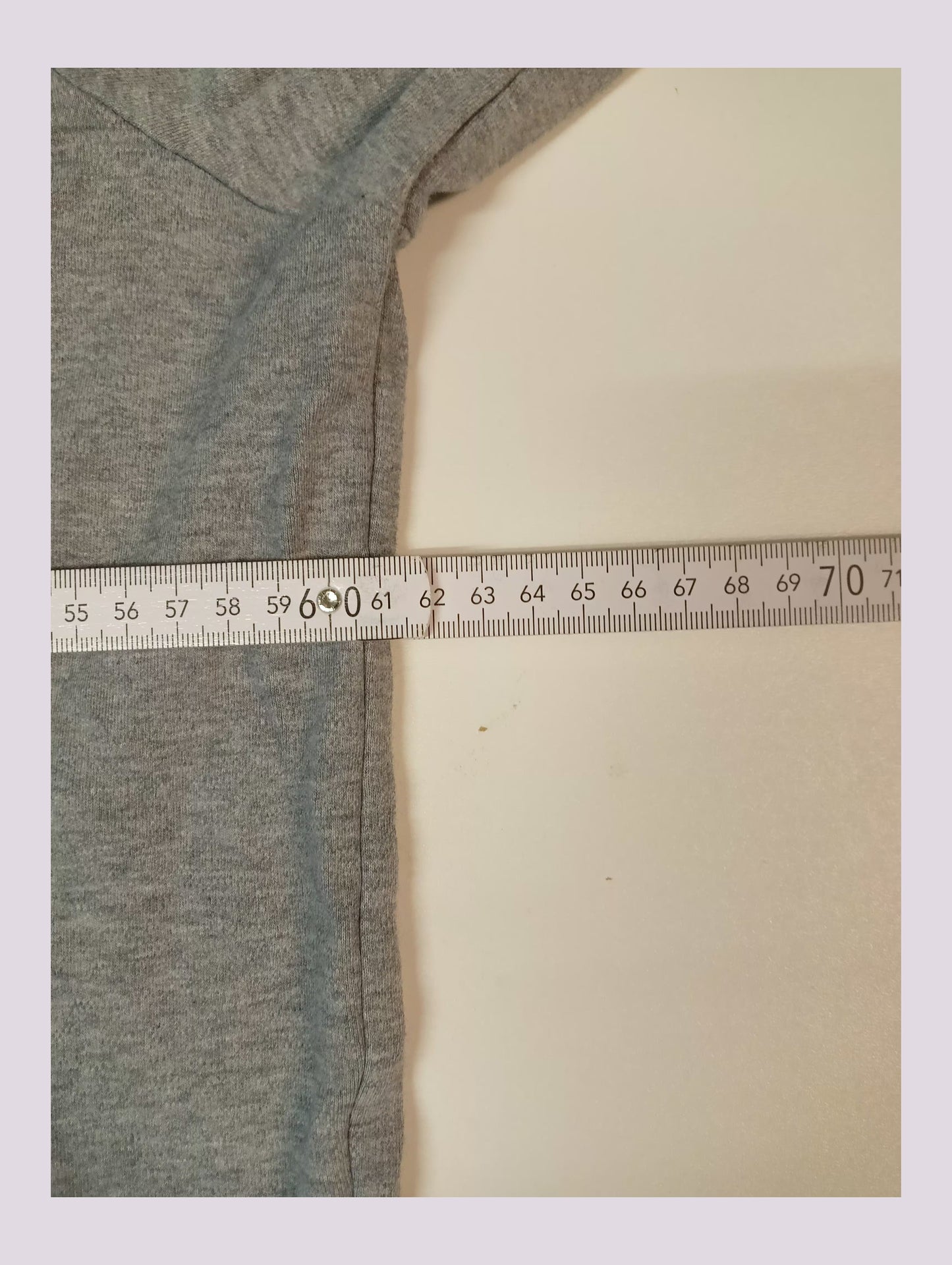 Polo Ralph Lauren Vintage Jacke XL 1629