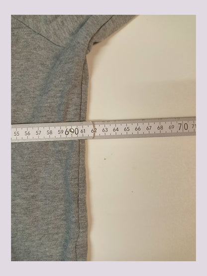 Polo Ralph Lauren Vintage Jacke XL 1629