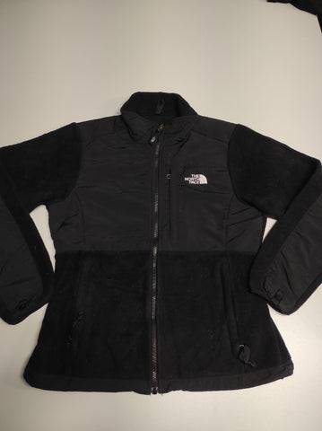 The north face Vintage Denali Fleecejacke Damen M #8368