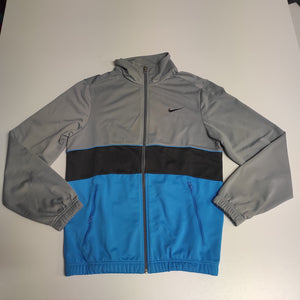 Nike Vintage Trackjacket S - M #9037