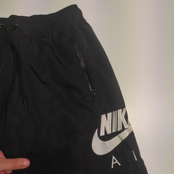 Nike Trackpants Vintage M #8279