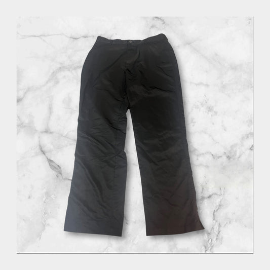 Vintage Adidas Hose 32/32 fit M 3096