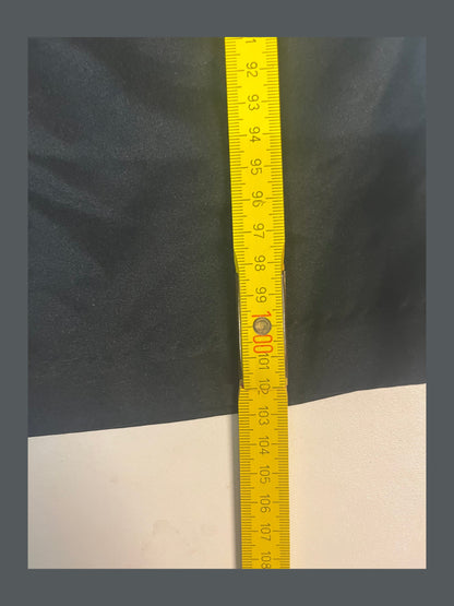 Vintage Adidas Hose 32/32 fit M 3096