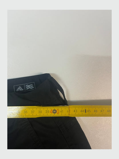 Vintage Adidas Hose 32/32 fit M 3096