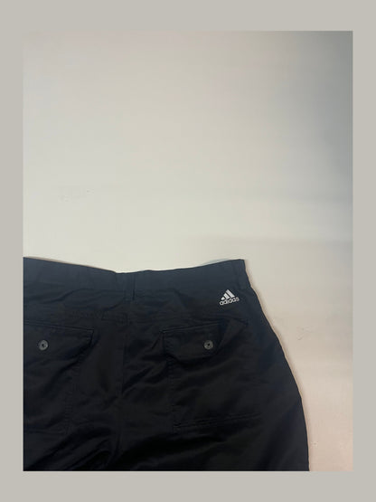 Vintage Adidas Hose 32/32 fit M 3096