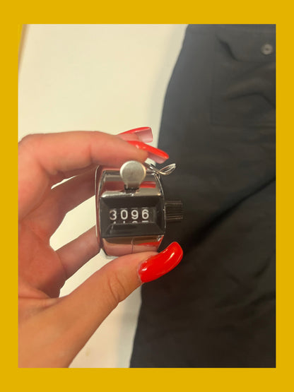 Vintage Adidas Hose 32/32 fit M 3096