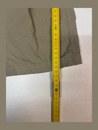 Vintage Columbia 3/4 Hose Größe 22 3155