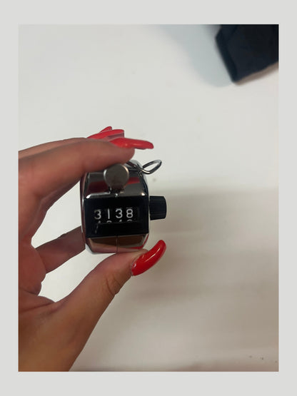 Vintage Columbia Trackpants Damen M fit S