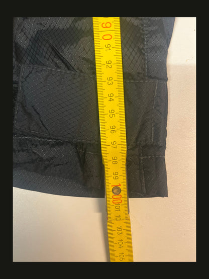 Vintage Columbia Trackpants Damen M fit S