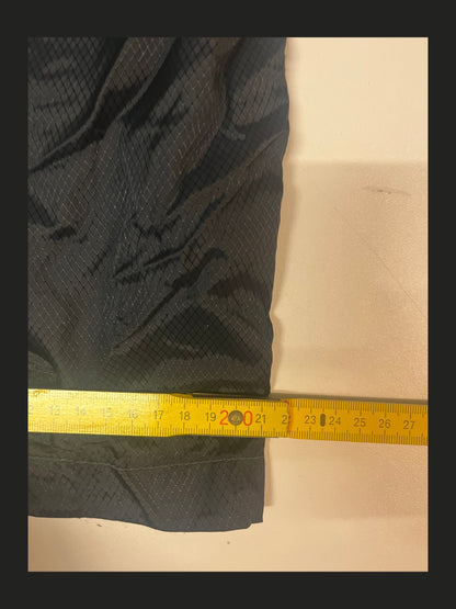 Vintage Columbia Trackpants Damen M fit S