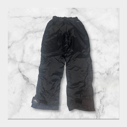 Vintage Columbia Trackpants Damen M fit S