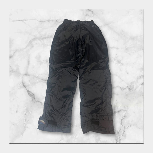 Vintage Columbia Trackpants Damen M fit S