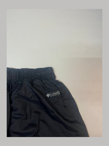 Vintage Columbia Trackpants Damen M fit S