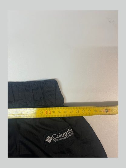 Vintage Columbia Trackpants Damen M fit S