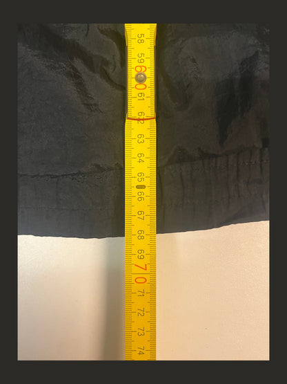 Vintage Fila Jacke XL 3104