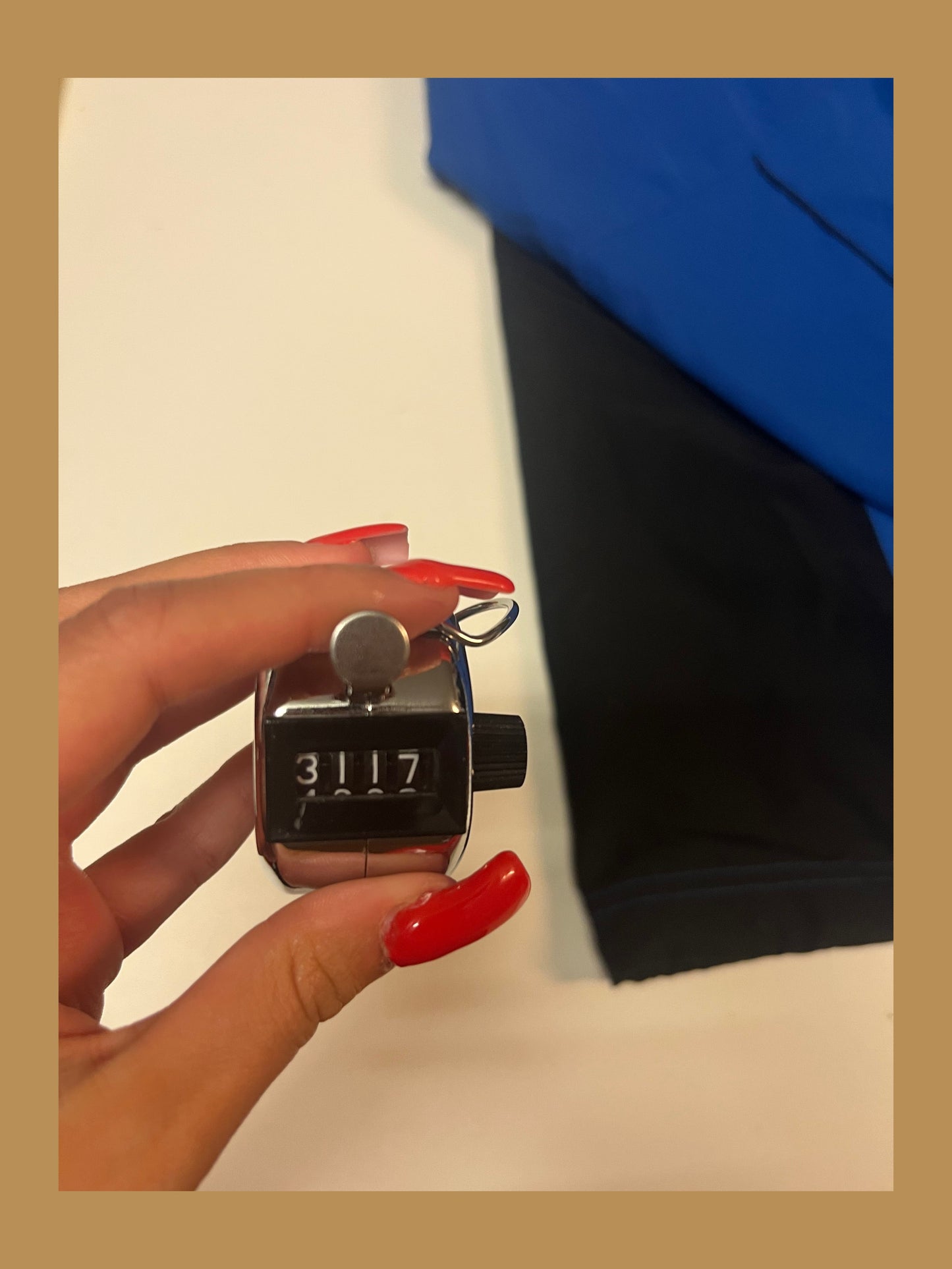 Vintage Nike Jacke XL 3117