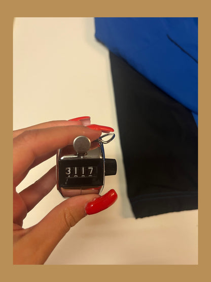 Vintage Nike Jacke XL 3117