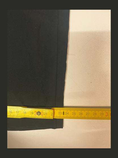 Vintage Puma Trackpants baggy XS 3158