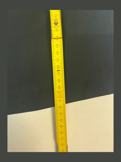 Vintage Puma Trackpants baggy XS 3158