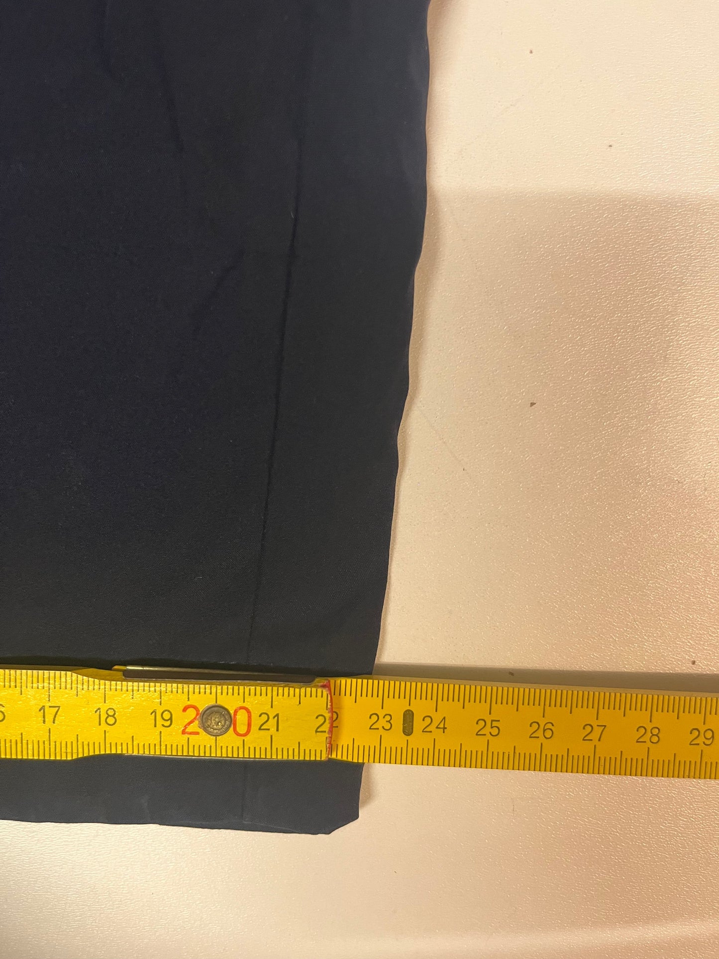 Vintage Puma Trackpants L 3159