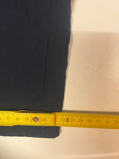 Vintage Puma Trackpants L 3159