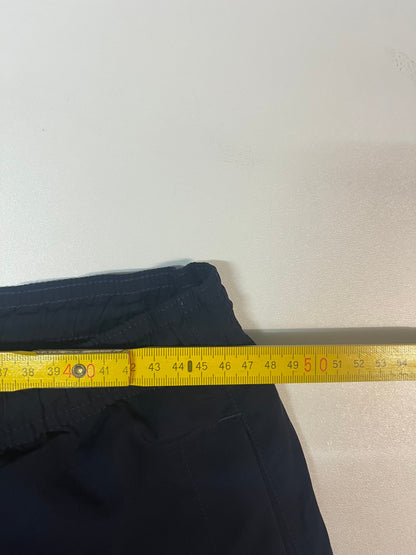 Vintage Puma Trackpants L 3159