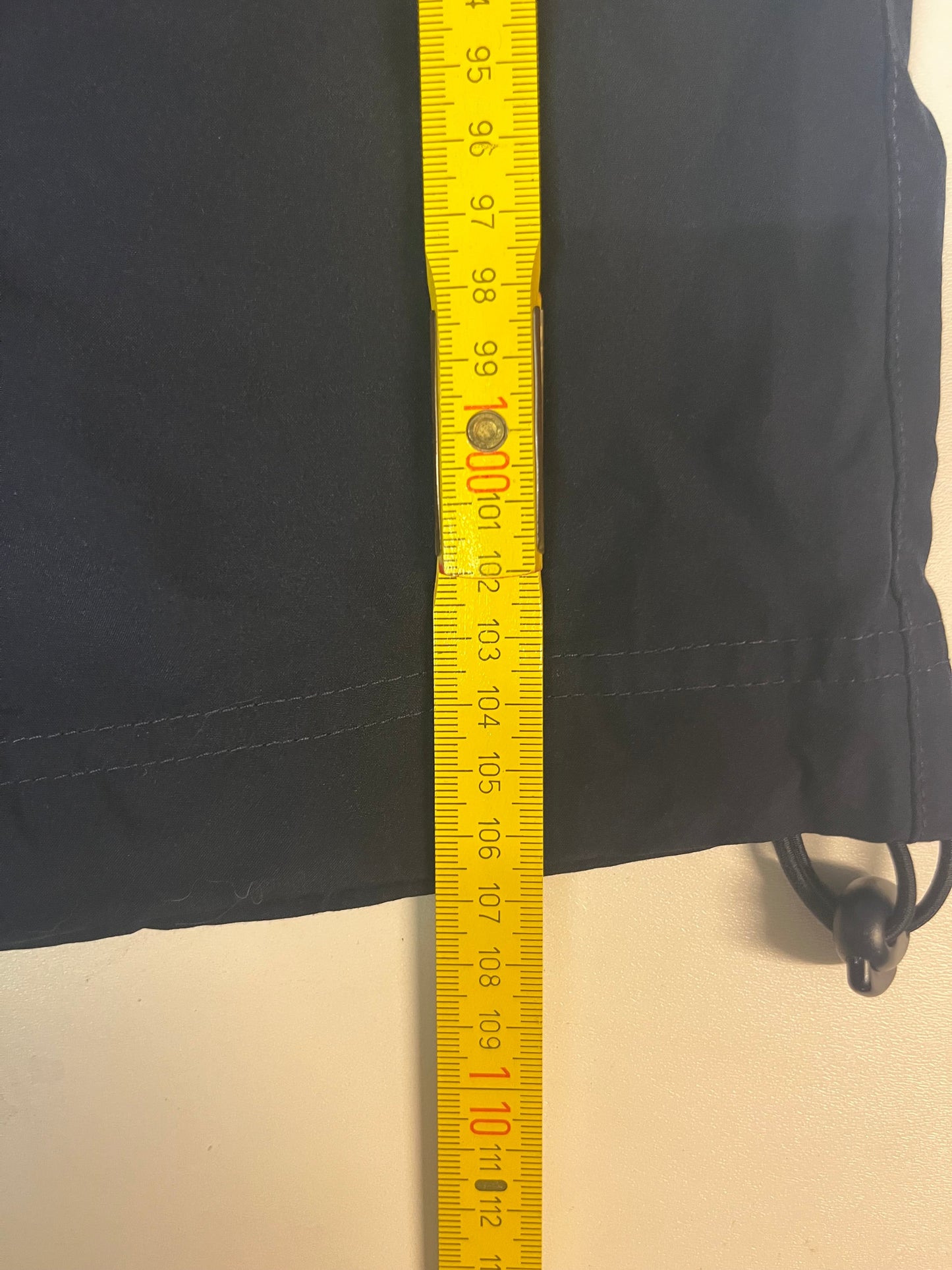 Vintage Puma Trackpants L 3159