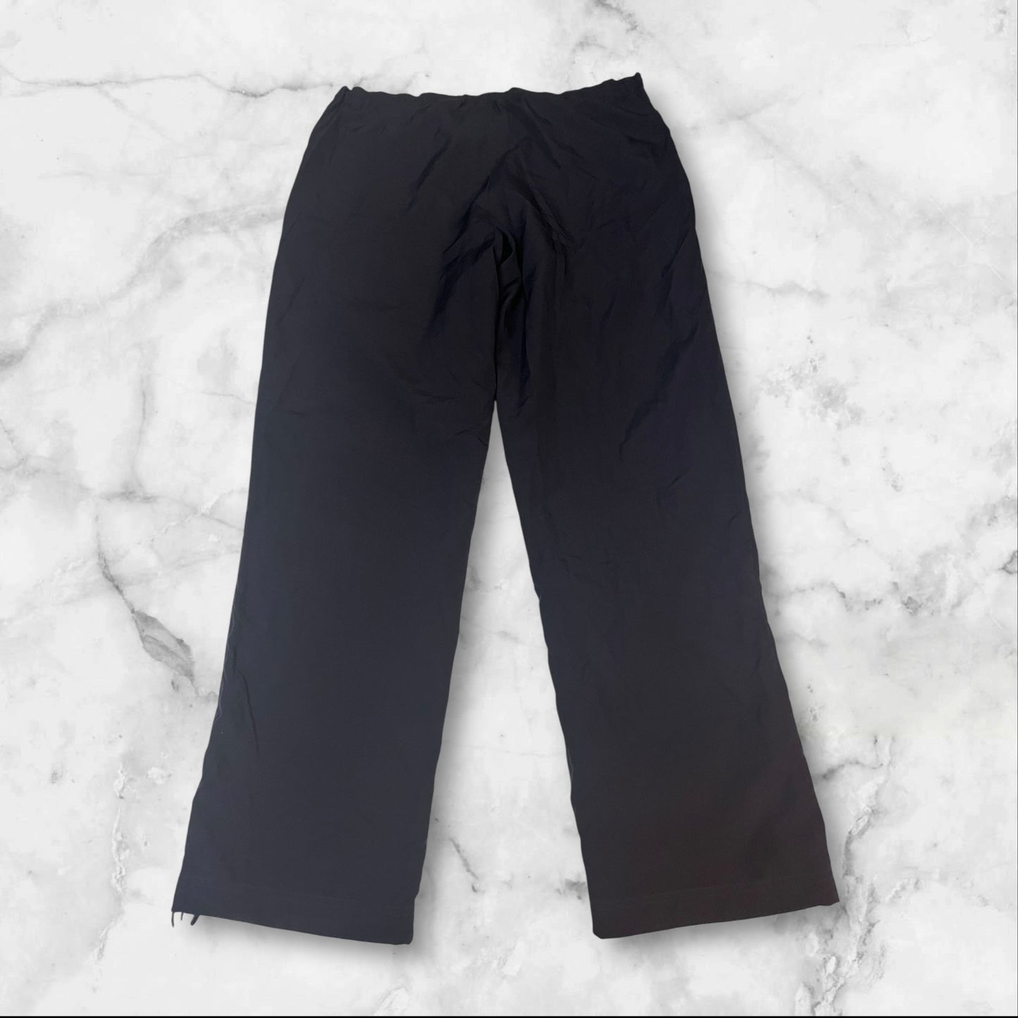 Vintage Puma Trackpants L 3159