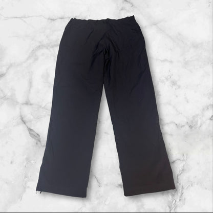 Vintage Puma Trackpants L 3159