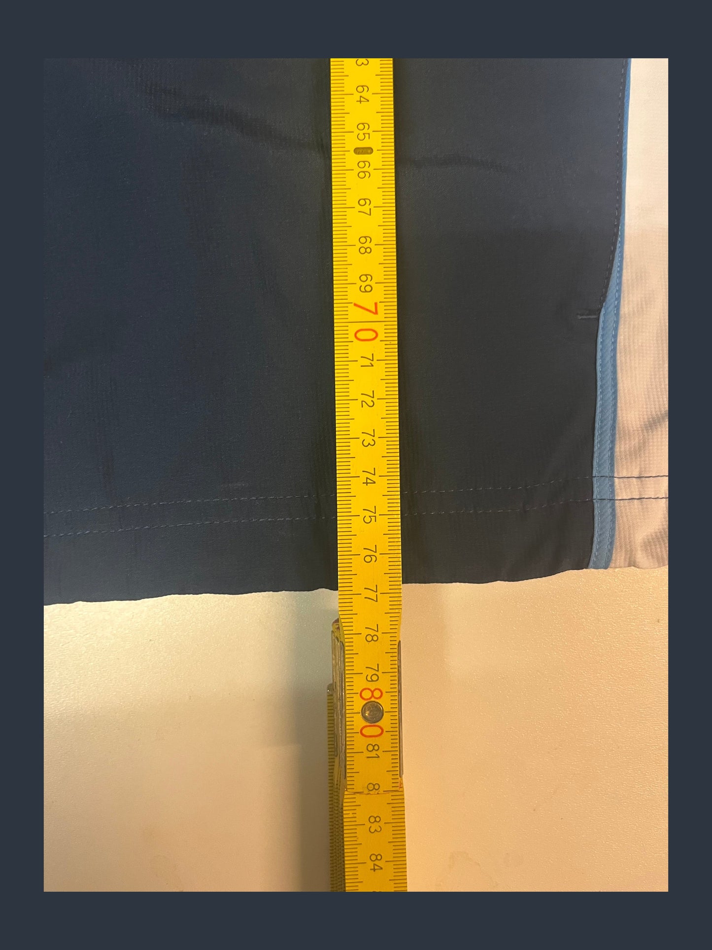 Vintage Reebok Jacke XL 3120