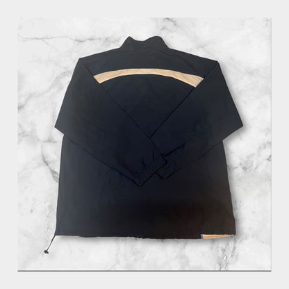 Vintage Reebok Jacke XL 3120