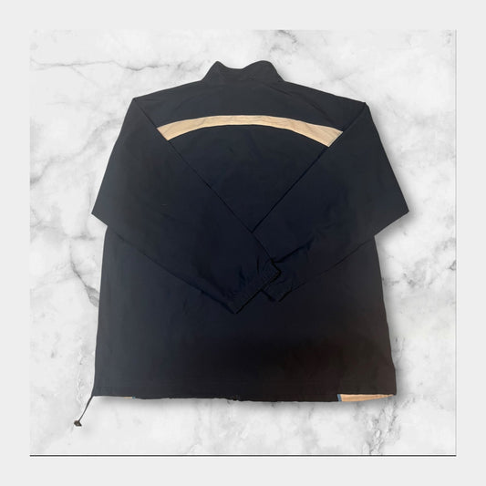 Vintage Reebok Jacke XL 3120