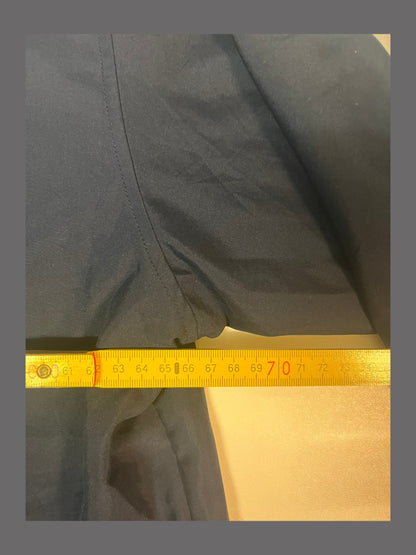 Vintage Reebok Jacke XXL fit XL 3114