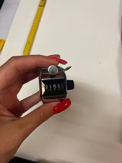 Vintage Russell Trackpants S 3151