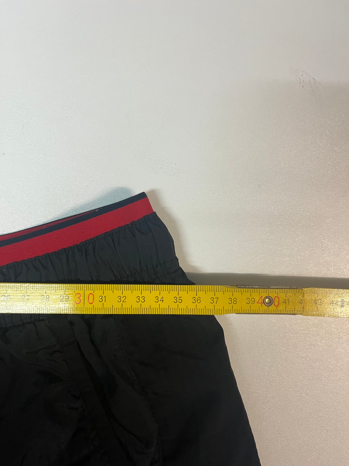 Vintage Russell Trackpants S 3151