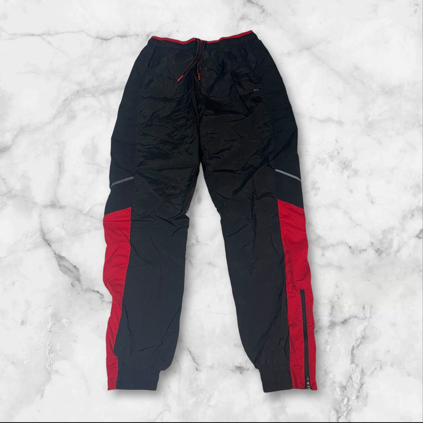 Vintage Russell Trackpants S 3151