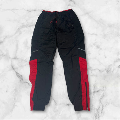 Vintage Russell Trackpants S 3151