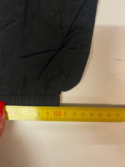 Vintage Russell Trackpants S 3151