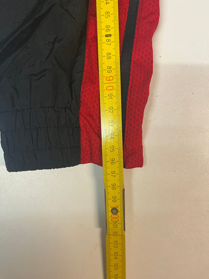 Vintage Russell Trackpants S 3151