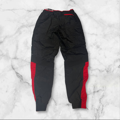 Vintage Russell Trackpants S 3151