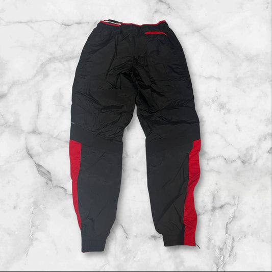 Vintage Russell Trackpants S 3151